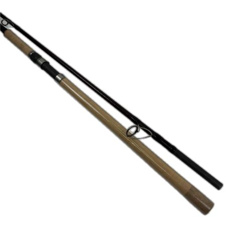  SHIMANO シマノ  15カーディフNX S120H 36395 本体のみ