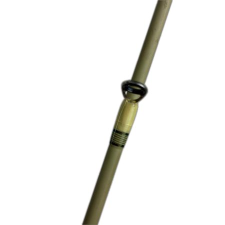  M-AIRE Mアイレ ロッド　正影グラス MG-63M