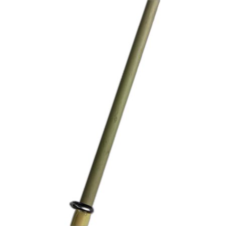  M-AIRE Mアイレ ロッド　正影グラス MG-63M