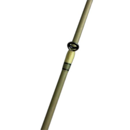  M-AIRE Mアイレ ロッド　正影グラス MG-63M