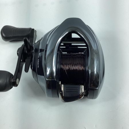 SHIMANO シマノ ベイトリール 18アンタレスDCMDXG 03875