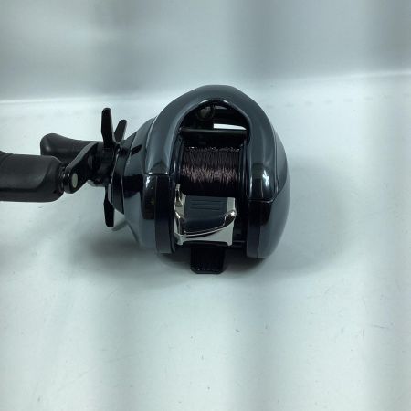 SHIMANO シマノ ベイトリール 18アンタレスDCMDXG 03875