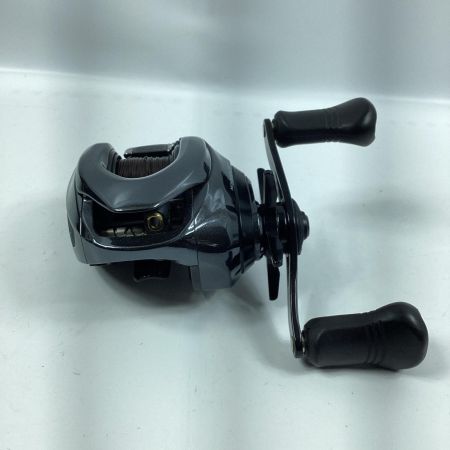 SHIMANO シマノ ベイトリール 18アンタレスDCMDXG 03875