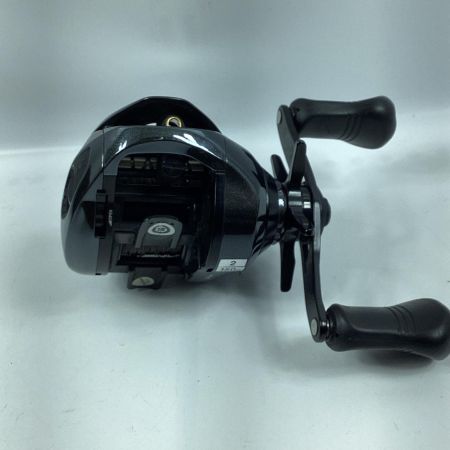 SHIMANO シマノ ベイトリール 18アンタレスDCMDXG 03875