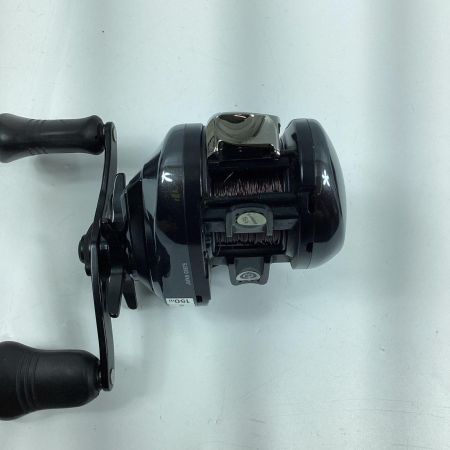 SHIMANO シマノ ベイトリール 18アンタレスDCMDXG 03875