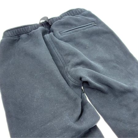  KARTELLAS パンツ フィッシング SIZE L KA-2020-01 ブラック