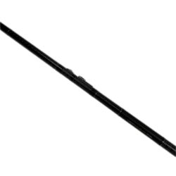 □□ DAIWA ダイワ ロッド　リバティクラブ サーフ T 25号-450L・K  05267355 本体のみ Bランク