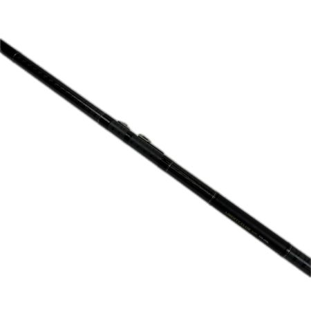  DAIWA ダイワ ロッド　リバティクラブ サーフ T 25号-450L・K  05267355 本体のみ