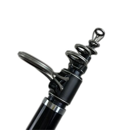  DAIWA ダイワ ロッド　リバティクラブ サーフ T 25号-450L・K  05267355 本体のみ