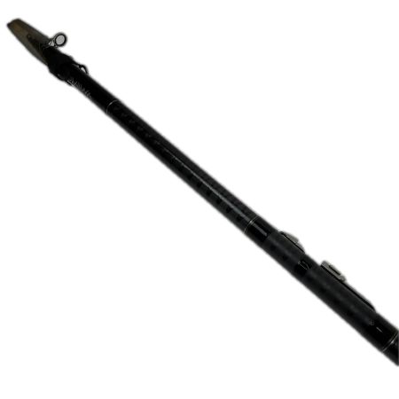  DAIWA ダイワ ロッド　リバティクラブ サーフ T 25号-450L・K  05267355 本体のみ