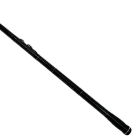  DAIWA ダイワ ロッド　リバティクラブ サーフ T 25号-450L・K  05267355 本体のみ