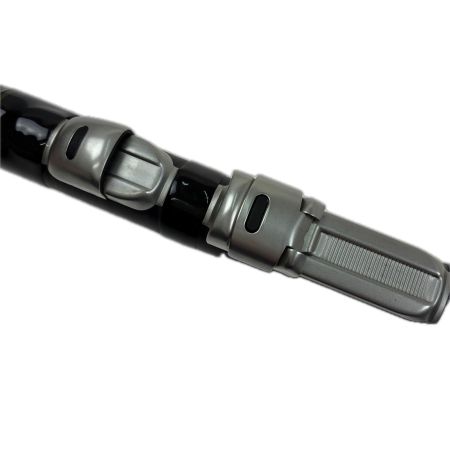  DAIWA ダイワ ロッド　リバティクラブ サーフ T 25号-450L・K  05267355 本体のみ