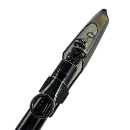  DAIWA ダイワ ロッド　リバティクラブ サーフ T 25号-450L・K  05267355 本体のみ