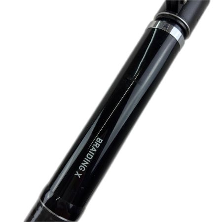  DAIWA ダイワ ロッド　リバティクラブ サーフ T 25号-450L・K  05267355 本体のみ