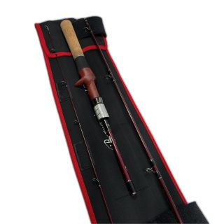 中古】フィッシュマン 在庫ありの中古品・新品・未使用品 検索結果