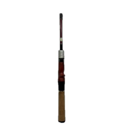 Fishman フィッシュマン ビームス シエラ5.2UL