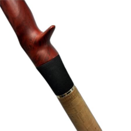 Fishman フィッシュマン ビームス シエラ5.2UL