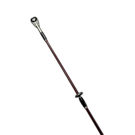 Fishman フィッシュマン ビームス シエラ5.2UL
