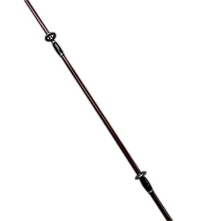 Fishman フィッシュマン ビームス シエラ5.2UL