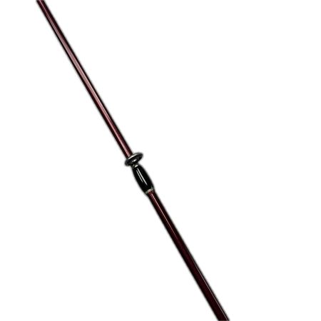 Fishman フィッシュマン ビームス シエラ5.2UL