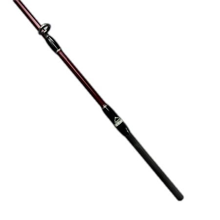 Fishman フィッシュマン ビームス シエラ5.2UL