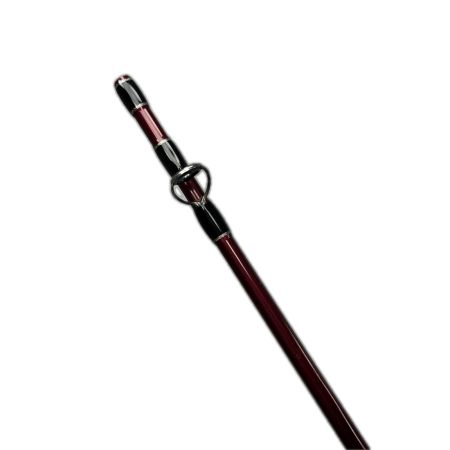 Fishman フィッシュマン ビームス シエラ5.2UL