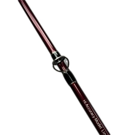 Fishman フィッシュマン ビームス シエラ5.2UL