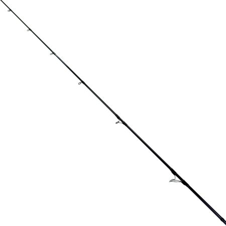  CB ONE SSR611RB SiC-S ジギングロッド ベイトタイプ