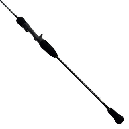  CB ONE SSR611RB SiC-S ジギングロッド ベイトタイプ