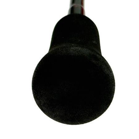  CB ONE SSR611RB SiC-S ジギングロッド ベイトタイプ