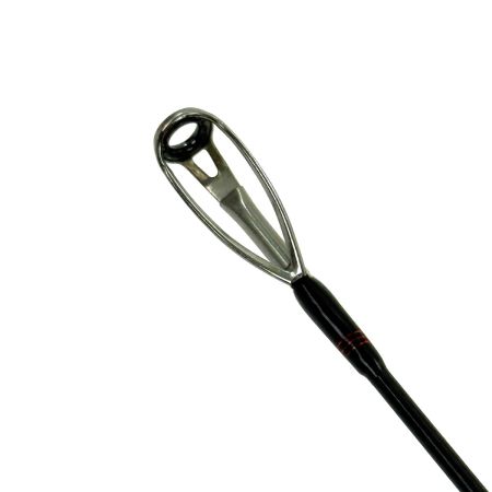  CB ONE SSR611RB SiC-S ジギングロッド ベイトタイプ