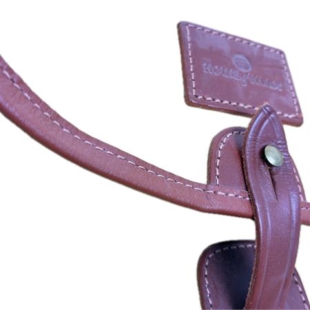  HARDY ハーディー フィッシングバッグ　ショルダー　 ブルックバッグ
