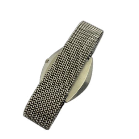  SEIKO セイコー 腕時計　キングセイコー 5246-6000 シルバー 本体のみ