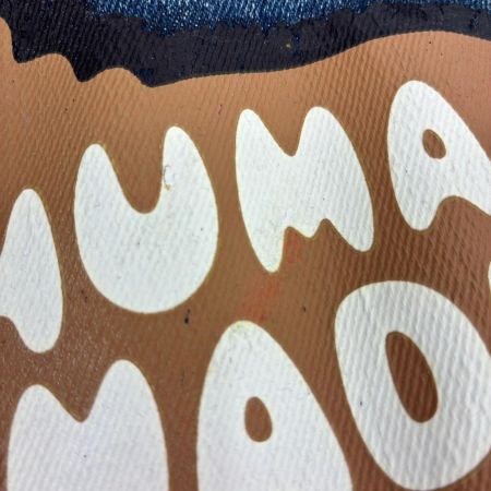  HUMAN MADE ジャケット デニムジャケット SIZE 3L インディゴ