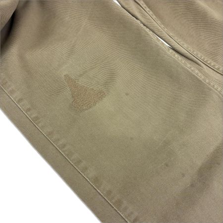  LVC パンツ チノパン 古着 SIZE L ベージュ