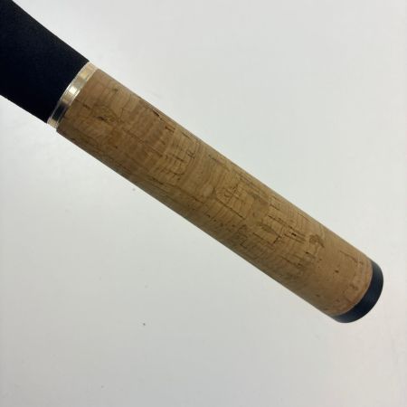Fishman フィッシュマン ロッド　ビームスブランシエラ5.2UL