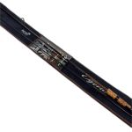 PALMS パームス ロッド レラカムイ RKVC-42XUL - 中古釣り