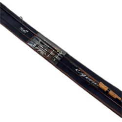 □□ PALMS パームス ロッド　エゲリア ネイティブパフォーマンス LAKE CLASS EFNS-80 Bランク