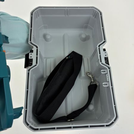  MAKITA マキタ 充電式集じん機　乾湿両用　業務用　40V VC013G