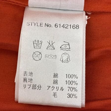  AVIREX アビレックス ジャケット デニムジャケット SIZE XL インディゴ