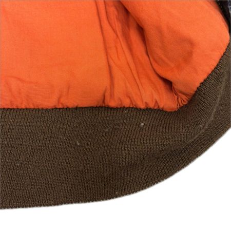  AVIREX アビレックス ジャケット デニムジャケット SIZE XL インディゴ