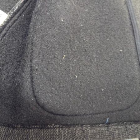  FULL COUNT フルカウント ジャケット SIZE 44(L) ブラウンズビーチジャケット ビーチクロス 古着 BBJ9-006 ブラウン