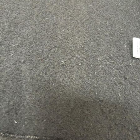  FULL COUNT フルカウント ジャケット SIZE 44(L) ブラウンズビーチジャケット ビーチクロス 古着 BBJ9-006 ブラウン