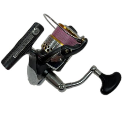  SHIMANO シマノ リール　レアニウムCl4 4000 02354