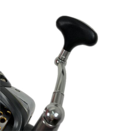  SHIMANO シマノ リール　レアニウムCl4 4000 02354