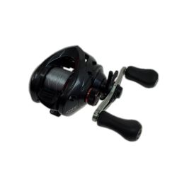 □□ SHIMANO シマノ リール　カシータスMGL100HG 本体のみ Bランク