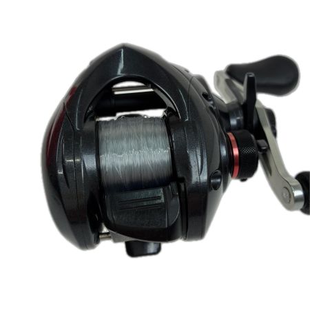  SHIMANO シマノ リール　カシータスMGL100HG 本体のみ