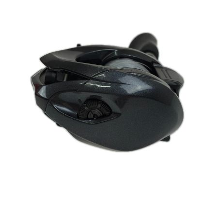  SHIMANO シマノ リール　カシータスMGL100HG 本体のみ