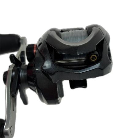  SHIMANO シマノ リール　カシータスMGL100HG 本体のみ