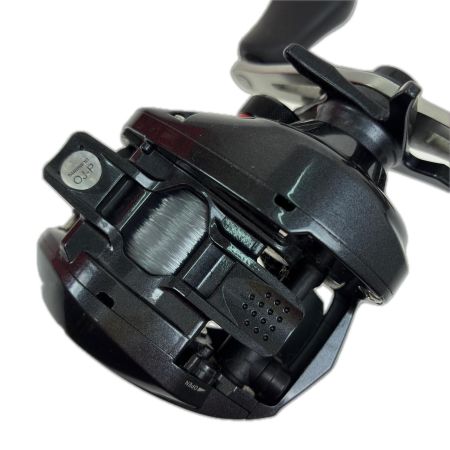  SHIMANO シマノ リール　カシータスMGL100HG 本体のみ